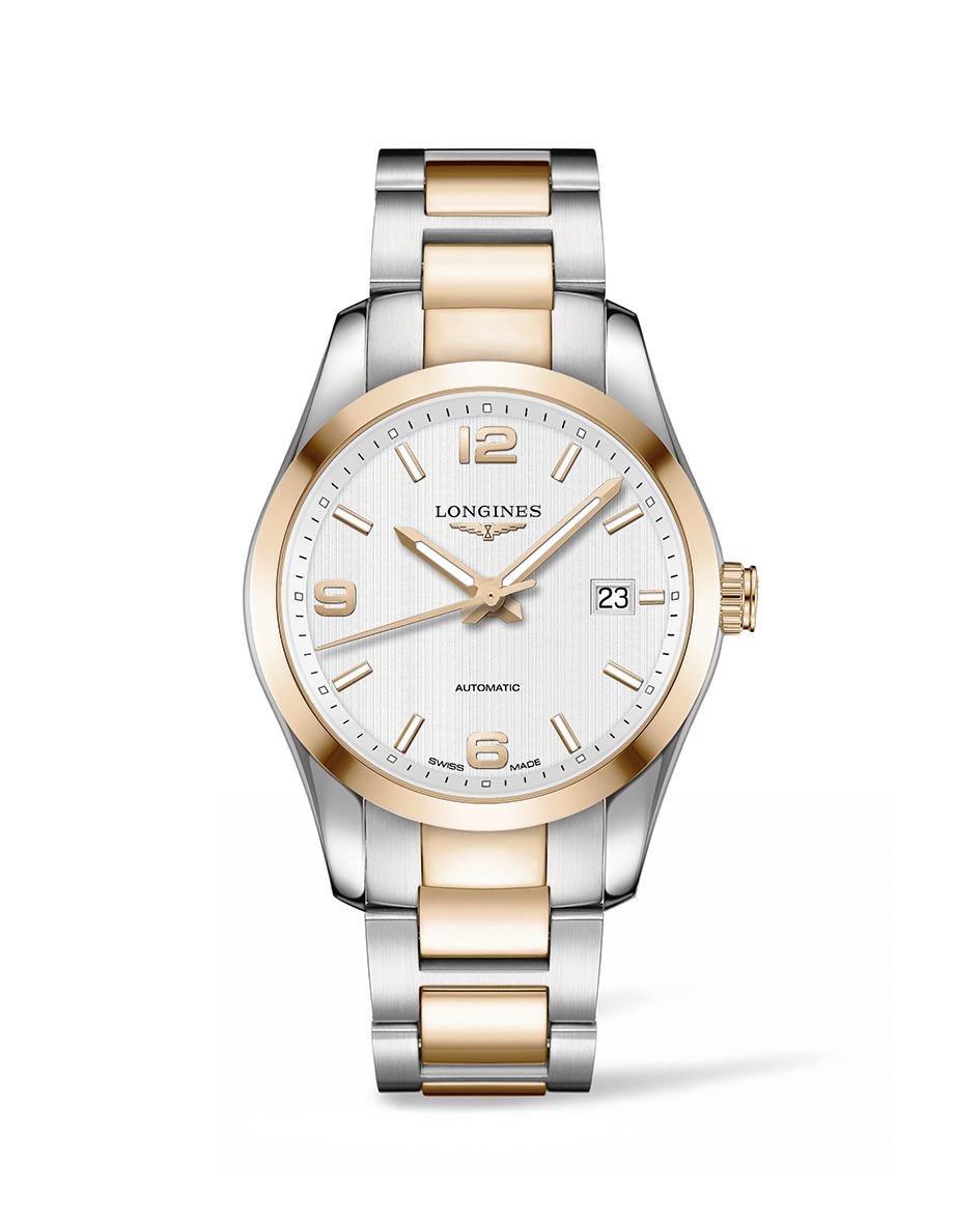 Longines - L45122877